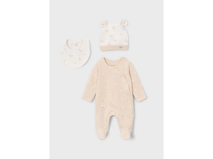 Set Regalo Mayoral  1