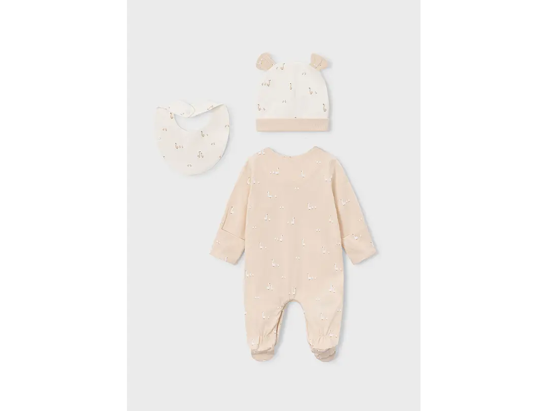 Set Regalo Mayoral  2