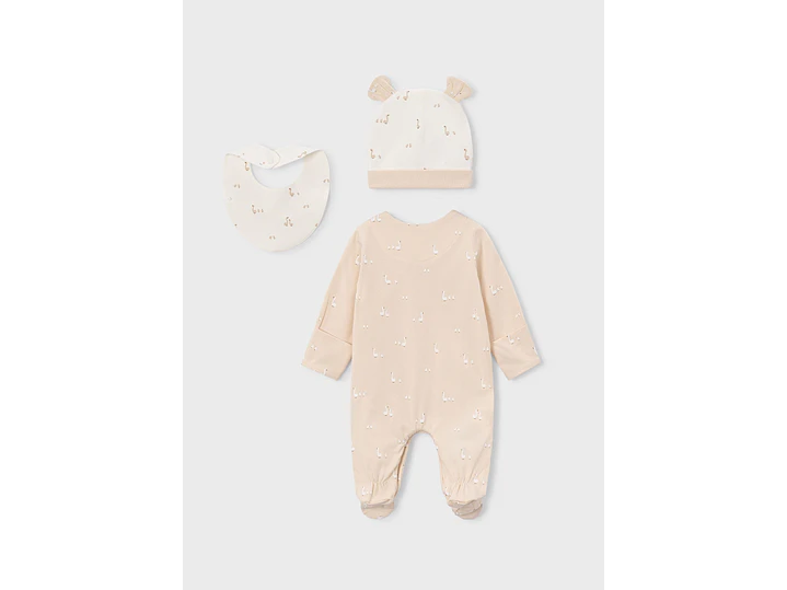 Set Regalo Mayoral  2