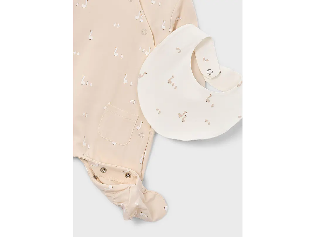 Set Regalo Mayoral  3