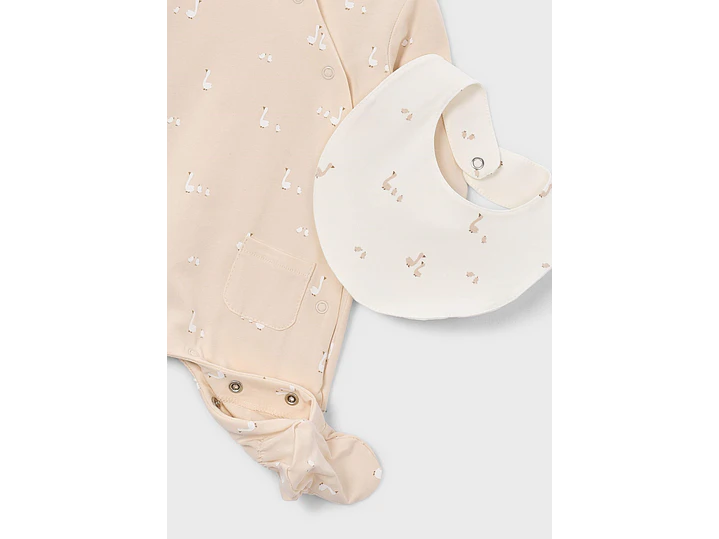 Set Regalo Mayoral  3