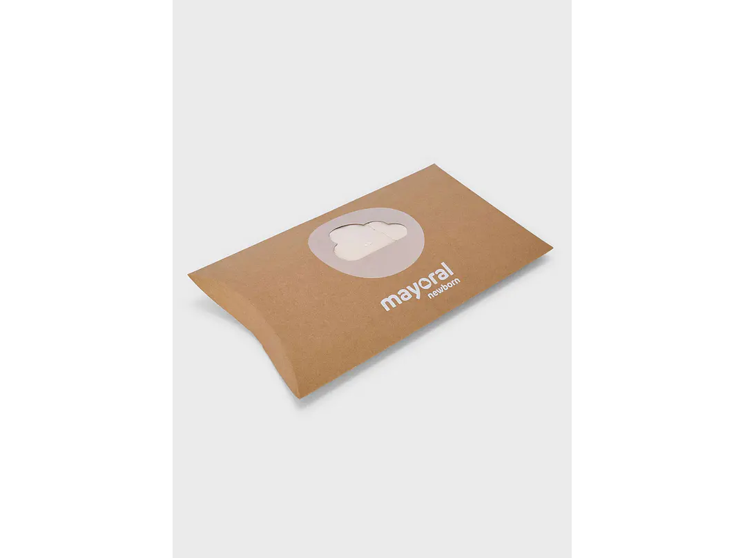 Set Regalo Mayoral  4