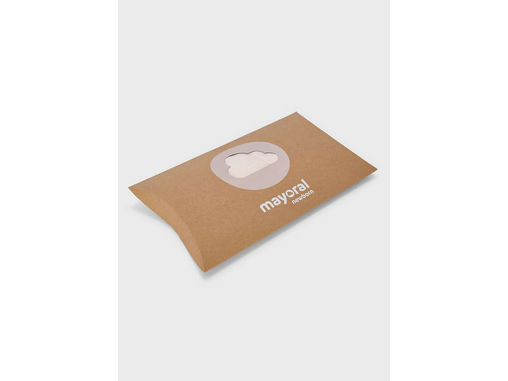 Set Regalo Mayoral  4