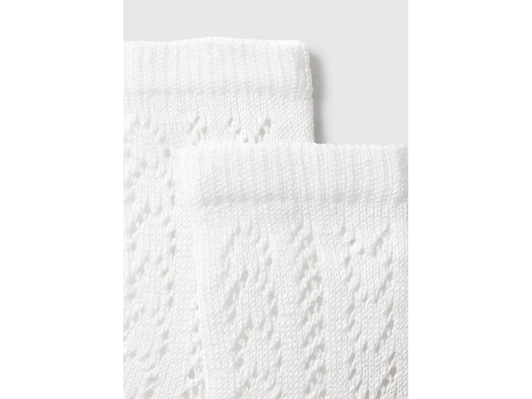 Medias Española Mayoral 2