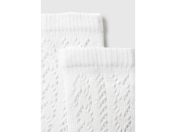 Medias Española Mayoral 2