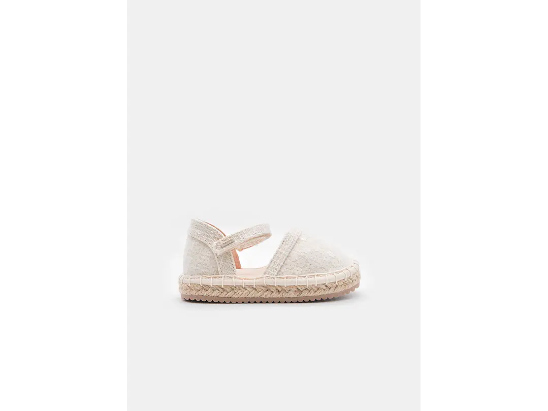 Alpargatas Mayoral 3