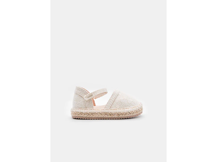 Alpargatas Mayoral 3