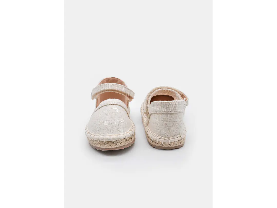 Alpargatas Mayoral 4