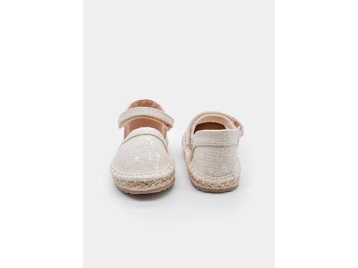 Alpargatas Mayoral 4