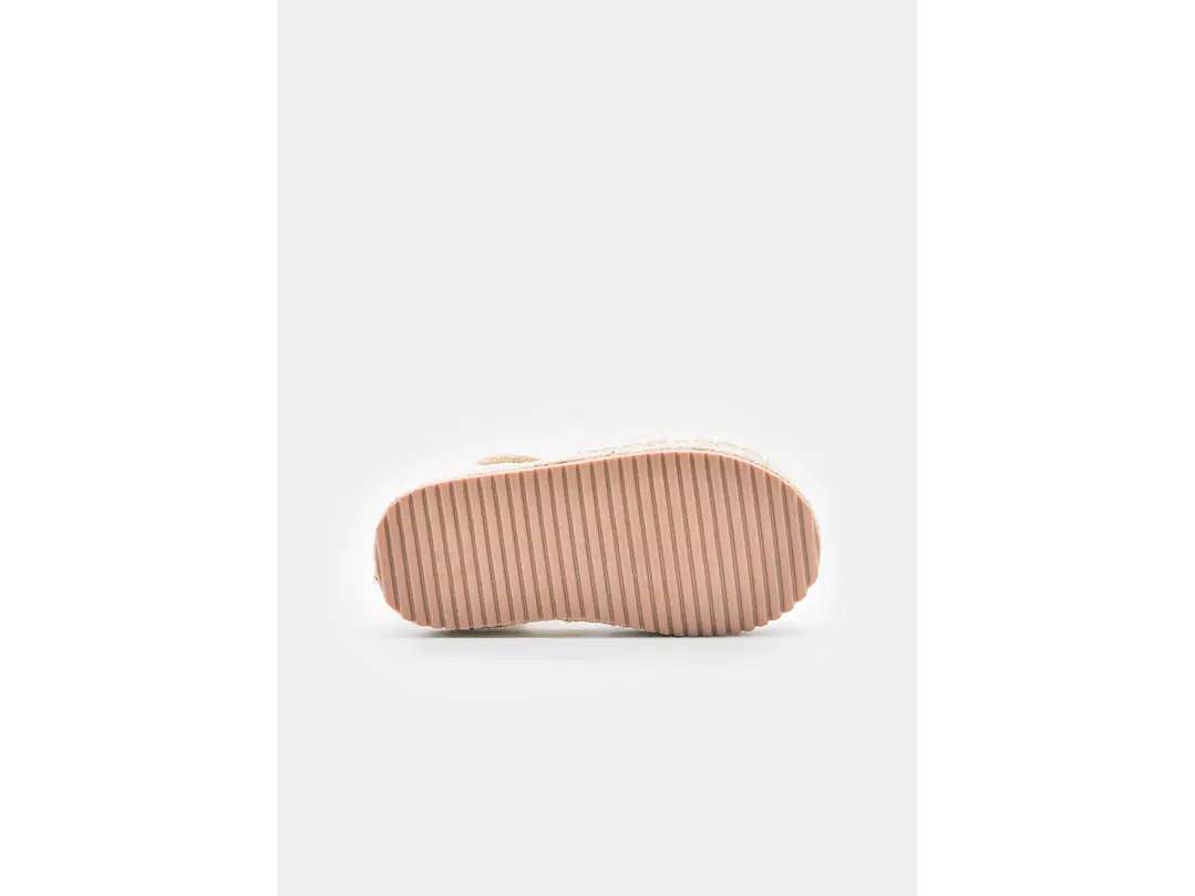 Alpargatas Mayoral 5