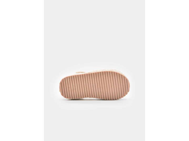 Alpargatas Mayoral 5