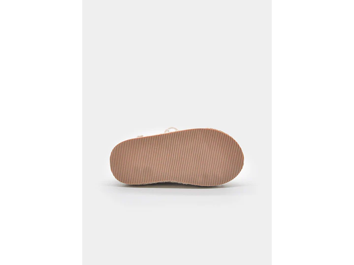 Alpargatas Mayoral  4