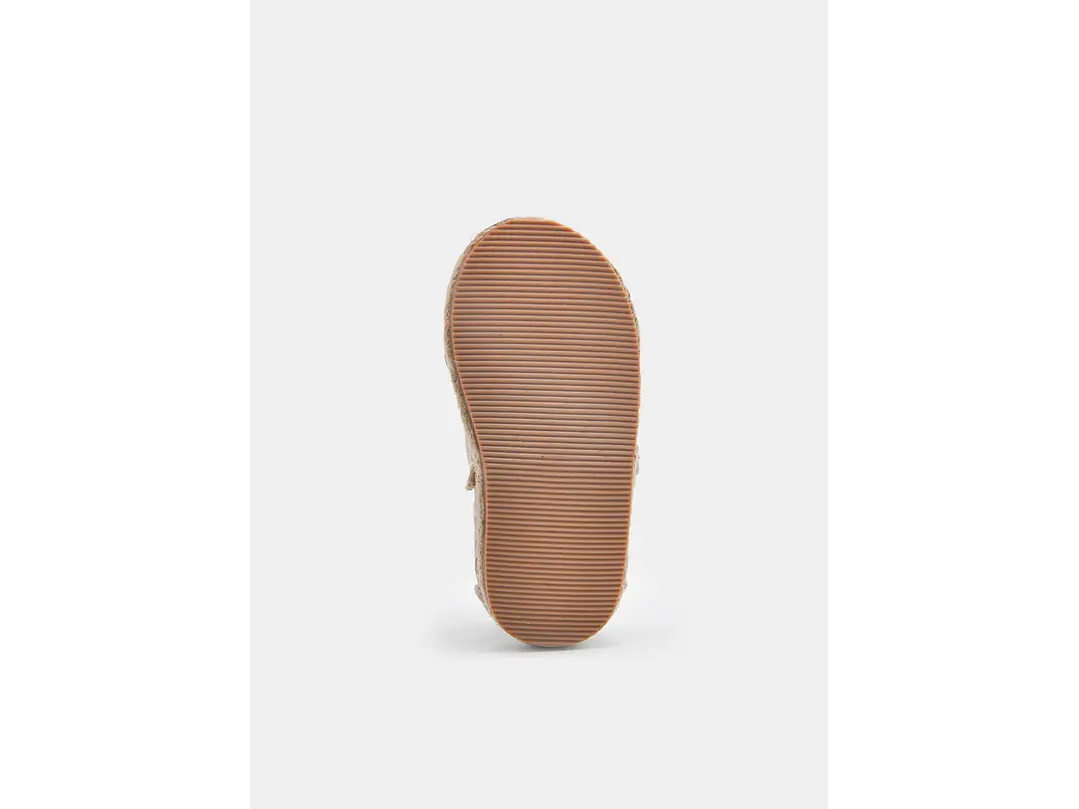 Alpargata Velcro Mayoral 3