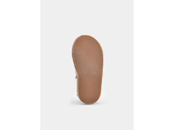 Alpargata Velcro Mayoral 4