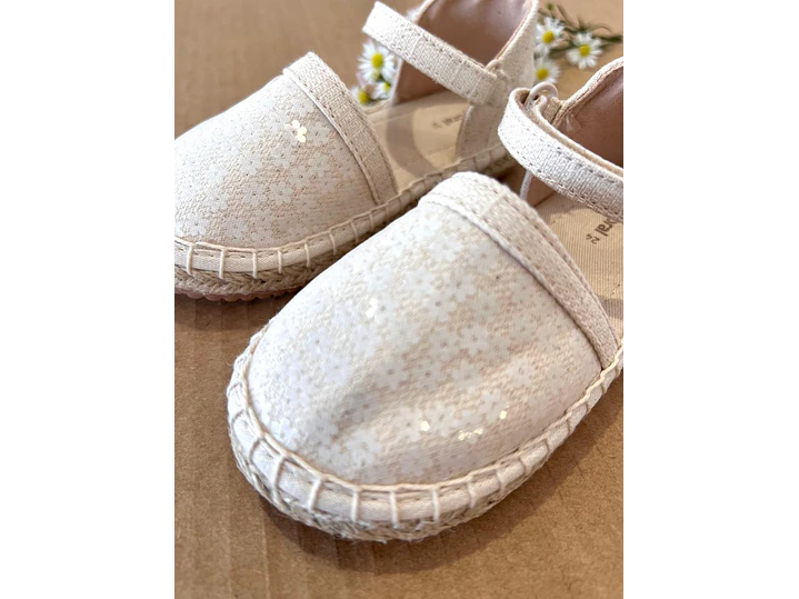 Alpargatas Mayoral 2