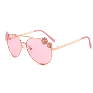Lentes 