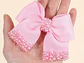 Lazo Rosa  - Miniatura 1