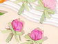 Lazos Minis Tulipanes  - Miniatura 3