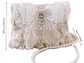 Bolso Con Encajes  - Miniatura 3