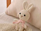 Sonajero Conejo  - Miniatura 3