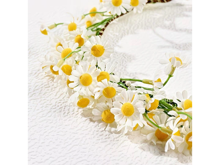 Diadema Margarita  2