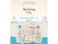 Kit  Aveeno Baby - Miniatura 1