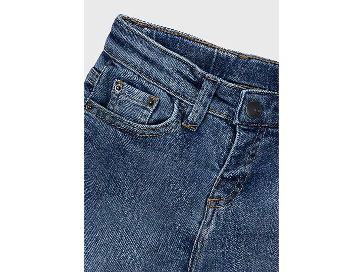 Jean Mayoral Medio 3