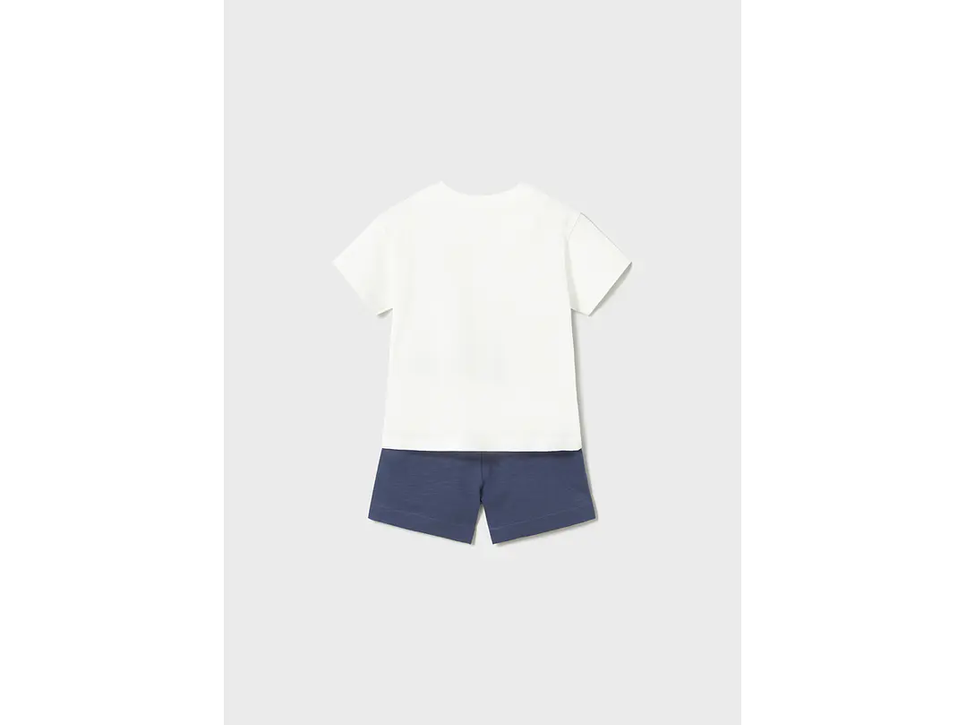 Set Mayoral Oceano 2