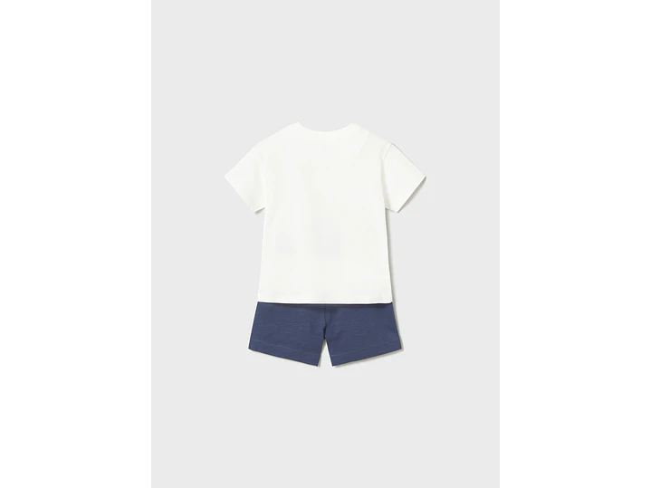 Set Mayoral Oceano 2