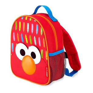 Mini Morral Carter 