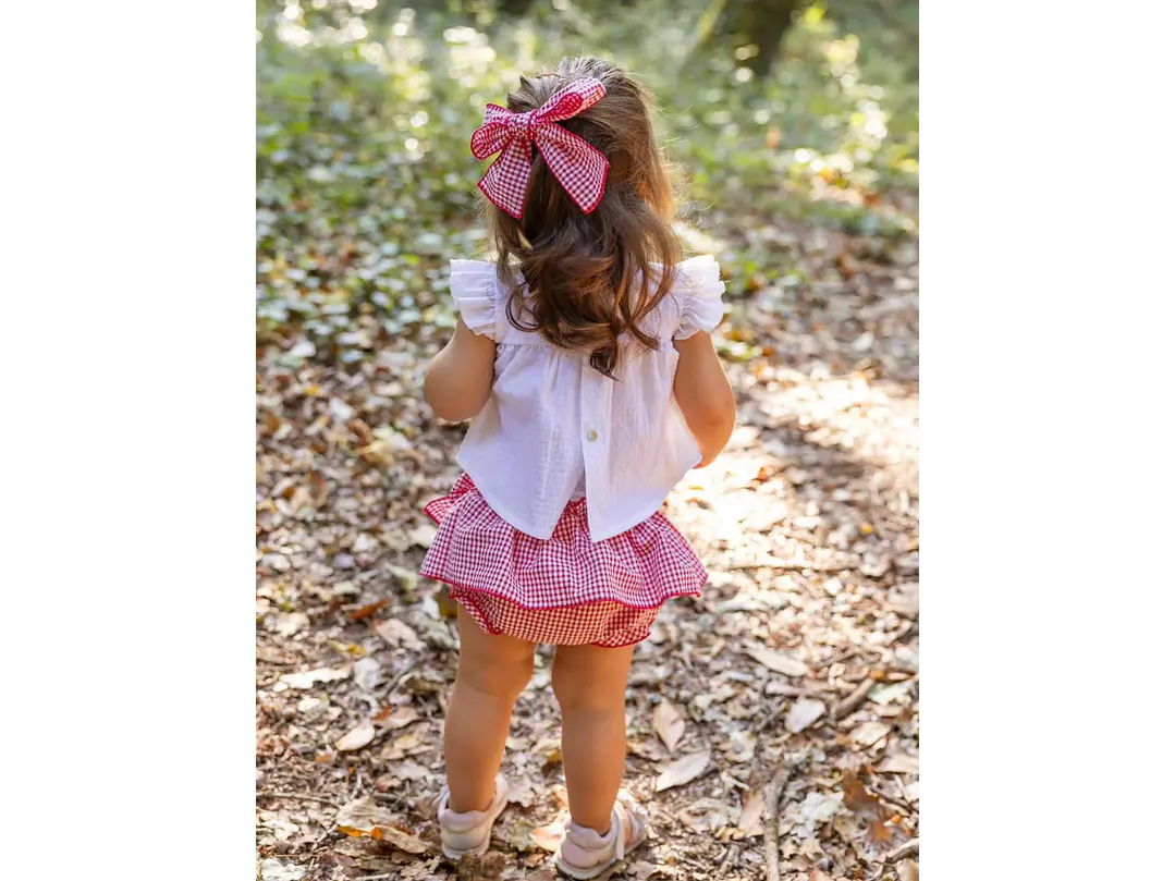 Set Español Vale Cherry 1