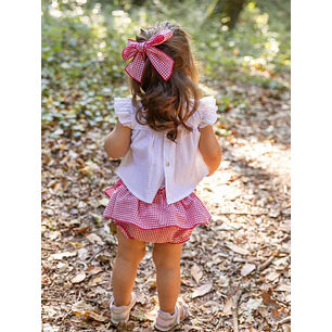 Set Español Vale Cherry