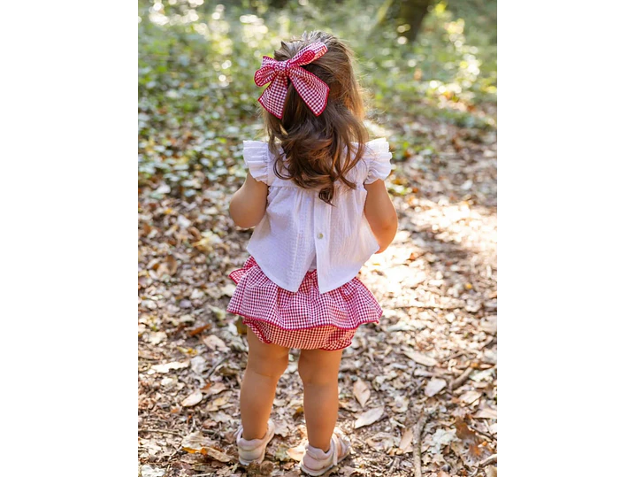 Set Español Vale Cherry 1