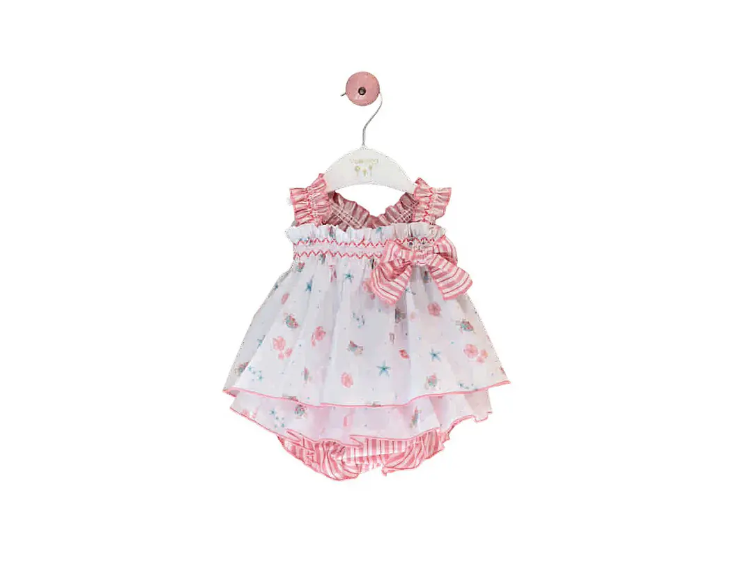 Set Estampado Vale Estampado 2