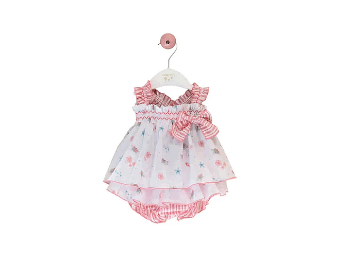 Set Estampado Vale Estampado 2