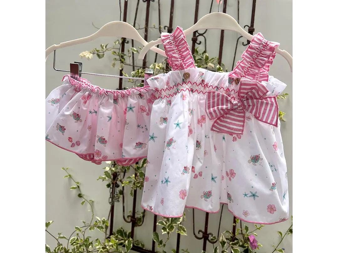 Set Estampado Vale Estampado 3