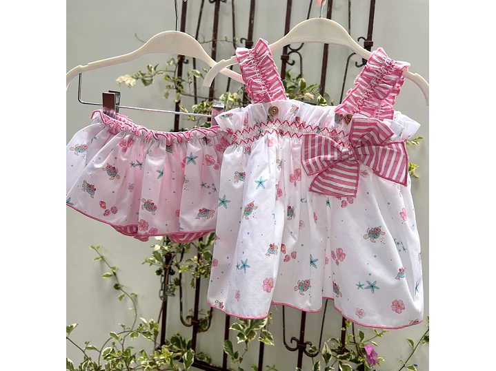 Set Estampado Vale Estampado 3