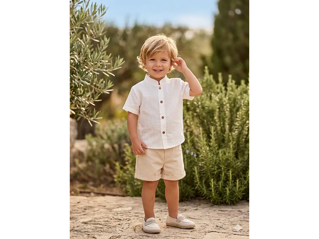 Set Español Valen José 1