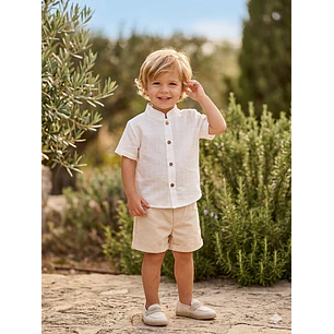 Set Español Valen José