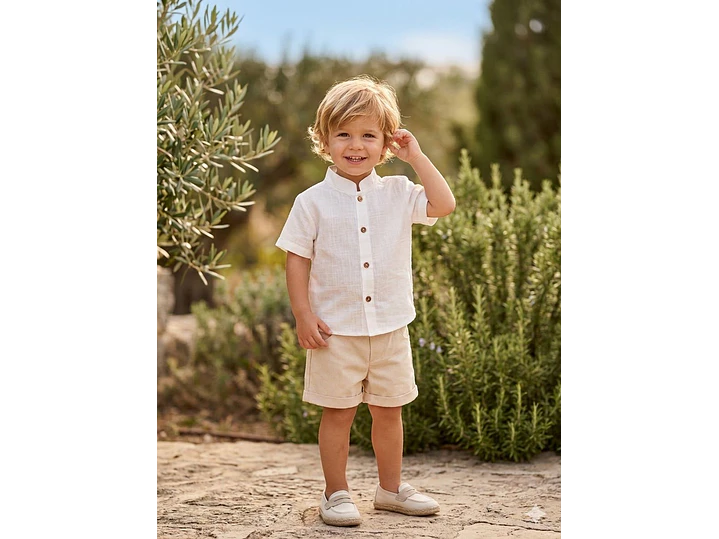 Set Español Valen José 1