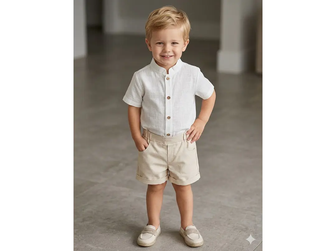 Set Español Valen José 3