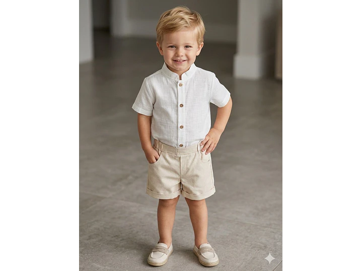 Set Español Valen José 3