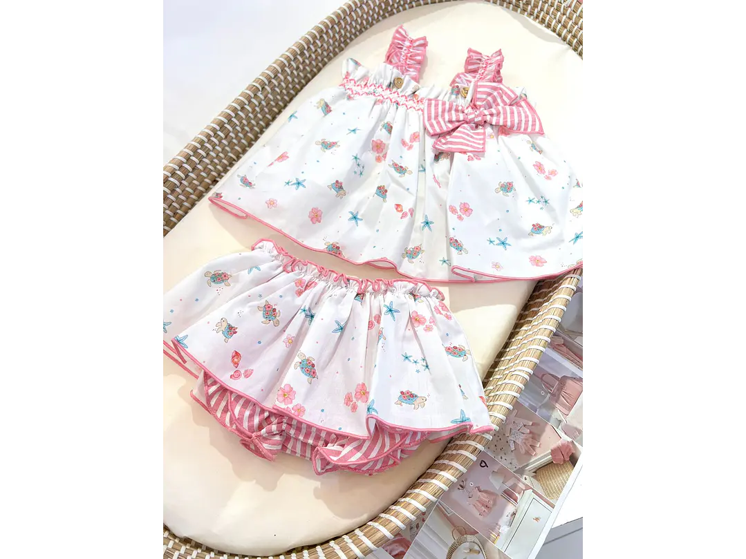 Set Estampado Vale Estampado 1