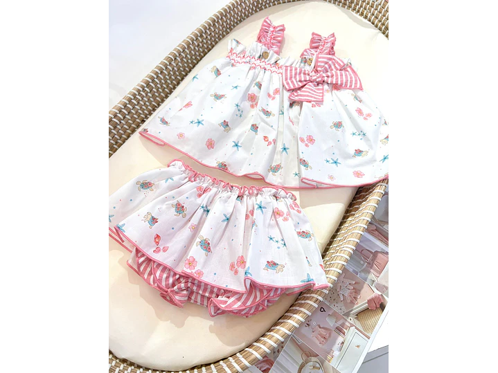 Set Estampado Vale Estampado 1