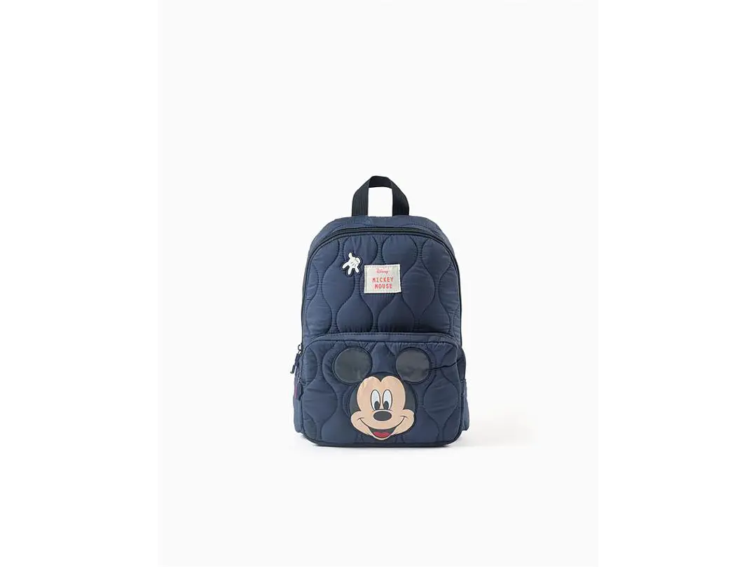 Bolso Losan  Azul  1