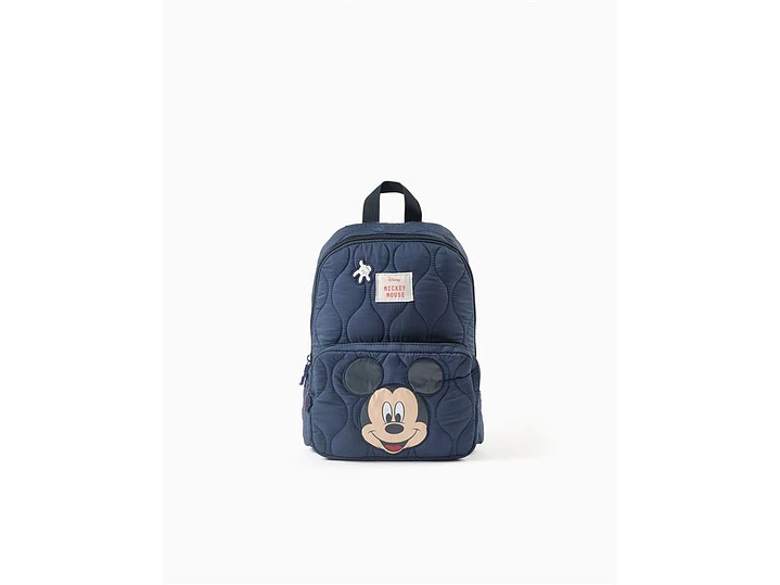 Bolso Losan  Azul  1