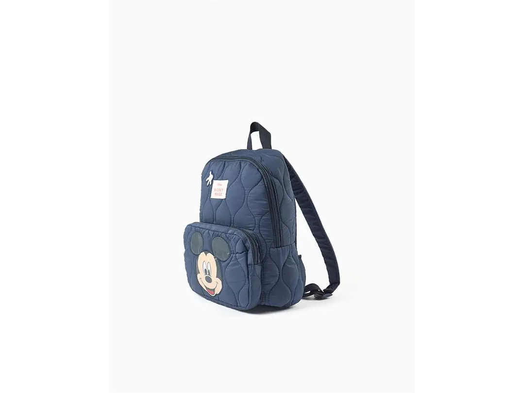 Bolso Losan  Azul  3