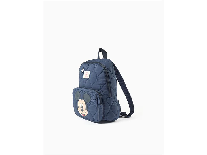 Bolso Losan  Azul  3