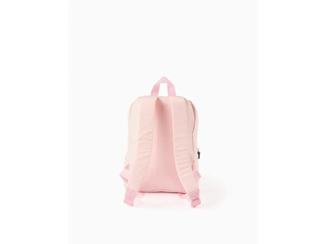 Bolso Zippy Rosa Mickey 2