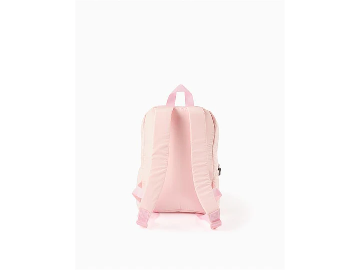 Bolso Zippy Rosa Mickey 2